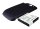 Ersatzakku - CS-HT5910XL - HTC Doubleshot / BA S560 - 3,7 Volt 2400mAh Li-ion EOL