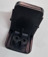 mascot - 018110 - 250V 2,5A - Primärstecker für Ladegeräte 2116 / 2241 / 2542