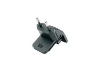 mascot - 018110 - 250V 2,5A - Primärstecker für Ladegeräte 2116 / 2241 / 2542