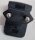 mascot - 018110 - 250V 2,5A - Primärstecker für Ladegeräte 2116 / 2241 / 2542