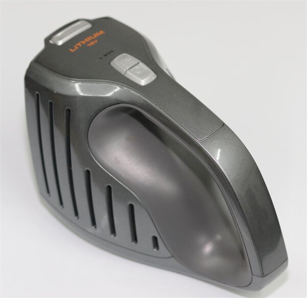 Akkureparatur - Zellentausch - AEG AG6120T / FR180LI - 18 Volt Li-Ion Akku