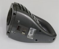 Akkureparatur - Zellentausch - AEG AG6120T / FR180LI - 18 Volt Li-Ion Akku