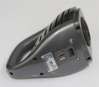 Akkureparatur - Zellentausch - AEG AG6120T / FR180LI - 18 Volt Li-Ion Akku