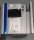 Akkureparatur - Zellentausch - ACCUMOTIVE Energy storage module / MBEH-BA-150 - 48 Volt 50000mAh Li-Ion