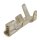 JST - SEH-001T-P0.6 - Sockel Kontakt Zinn 22-30AWG Crimp