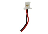 Ersatzakku - CS-NR70SL - SONY Clie PEG-NR60 / LISI241 - 3,7 Volt 1200mAh Li-Polymer