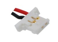 Ersatzakku - CS-TJ27SL - SONY Clie PEG-TJ27 / UP553048-A6H - 3,7 Volt 750mAh Li-Polymer