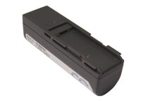 Ersatzakku - CS-MZB3SL - HP Jornada 420 / F1255-80055 - 3,7 Volt 2300mAh Li-Ion