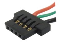 Ersatzakku - CS-N30SL - ACER N30 / 20-00598-02A-EM - 3,7 Volt 900mAh Li-ion EOL