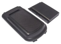 Ersatzakku - CS-AC500XL - Acer C500 / BA-1405106 - 3,7 Volt 1800mAh Li-Ion
