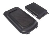 Ersatzakku - CS-AC500XL - Acer C500 / BA-1405106 - 3,7 Volt 1800mAh Li-Ion
