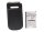 Ersatzakku - CS-AC500XL - Acer C500 / BA-1405106 - 3,7 Volt 1800mAh Li-Ion