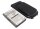 Ersatzakku - CS-AC500XL - Acer C500 / BA-1405106 - 3,7 Volt 1800mAh Li-Ion