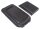 Ersatzakku - CS-AC500XL - Acer C500 / BA-1405106 - 3,7 Volt 1800mAh Li-Ion