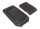 Ersatzakku - CS-AC500XL - Acer C500 / BA-1405106 - 3,7 Volt 1800mAh Li-Ion