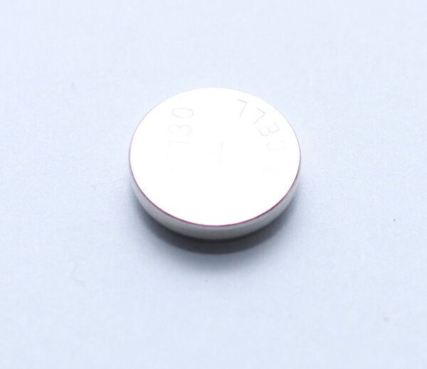 Camelion - AG10 / LR54 / LR1130 / 389 / BP10 - 1,5 Volt 78mAh Alkali Mangan - lose