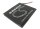 Ersatzakku - CS-N10SL - ACER N10 / H50B - 3,7 Volt 1700mAh Li-Polymer EOL