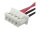 Ersatzakku - CS-N10SL - ACER N10 / H50B - 3,7 Volt 1700mAh Li-Polymer EOL