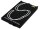 Ersatzakku - CS-AM300SL - Acer M300 / 761U300371W - 3,7 Volt 1530mAh Li-Polymer