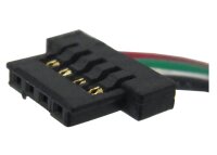 Ersatzakku - CS-N30XL - ACER N30 / 20-00598-02A-EM - 3,7 Volt 1350mAh Li-Polymer EOL