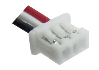 Ersatzakku - CS-S60SL - ACER S10 / 23.20059011 - 3,7 Volt 1050mAh Li-ion