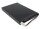 Ersatzakku - CS-S60SL - ACER S10 / 23.20059011 - 3,7 Volt 1050mAh Li-ion