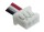 Ersatzakku - CS-S60SL - ACER S10 / 23.20059011 - 3,7 Volt 1050mAh Li-ion