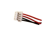Ersatzakku - CS-N10XL - ACER N10 / H50B - 3,7 Volt 2700mAh Li-Polymer