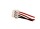 Ersatzakku - CS-N10XL - ACER N10 / H50B - 3,7 Volt 2700mAh Li-Polymer