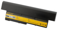 Ersatzakku für IBM ThinkPad X40 / X41 / 92P0998 -...