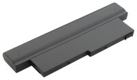 Ersatzakku für IBM ThinkPad X40 / X41 / 92P0998 - 14,4 Volt 4400mAh Li-Ion