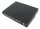 Ersatzakku - CS-CE200SL - CASIO Cassiopeia K-835PU / JK-214LT - 3,7 Volt 1000mAh Li-ion