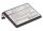 Ersatzakku - CS-DEP101SL - DELL 101DL / 76100000018W - 3,7 Volt 1500mAh Li-ion