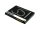 Ersatzakku - CS-X50SL - DELL Axim X50 / 310-5965 - 3,7 Volt 1100mAh Li-Ion