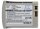 Ersatzakku - CS-X5XL - DELL Axim X5 / 1X390 - 3,7 Volt 3200mAh Li-Ion - EOL