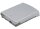 Ersatzakku - CS-X5XL - DELL Axim X5 / 1X390 - 3,7 Volt 3200mAh Li-Ion - EOL