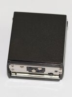 Akkureparatur - Zellentausch - FURUNO BATTERY PACK BP-512 - 12 Volt Akku