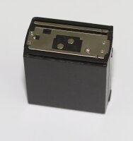 Akkureparatur - Zellentausch - FURUNO BATTERY PACK BP-512 - 12 Volt Akku