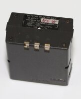 Akkureparatur - Zellentausch - FURUNO BATTERY PACK BP-512 - 12 Volt Akku