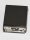 Akkureparatur - Zellentausch - FURUNO BATTERY PACK BP-512 - 12 Volt Akku