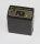 Akkureparatur - Zellentausch - FURUNO BATTERY PACK BP-512 - 12 Volt Akku