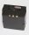 Akkureparatur - Zellentausch - FURUNO BATTERY PACK BP-512 - 12 Volt Akku