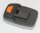 Akkureparatur - Zellentausch - Batavia 7061288 / 7061249 - 18 Volt Li-Ion Akku