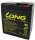 Long - WP9-6A - 6 Volt 9000mAh Pb