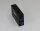 Akkureparatur - Zellentausch - HENSEL performing light 4S5P / 8886 / F072752 - 14,8 Volt Li-Ion Akku