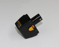 Akkureparatur - Zellentausch - Wagner W 144 PD - 14,4 Volt Akku