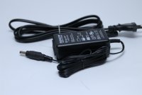 Ersatzladegerät für zipgo 3007016 / EP15 - 14,8 Volt Li-Ion Akku