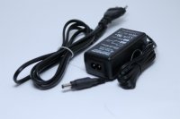 Ersatzladegerät für zipgo 3007016 / EP15 - 14,8 Volt Li-Ion Akku