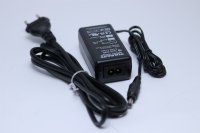 Ersatzladegerät für zipgo 3007016 / EP15 - 14,8 Volt Li-Ion Akku