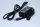 Ersatzladegerät für zipgo 3007016 / EP15 - 14,8 Volt Li-Ion Akku